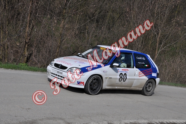 Immagine 394.jpg